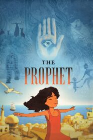 Kahlil Gibran’s The Prophet CDA PL