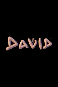 David CDA PL