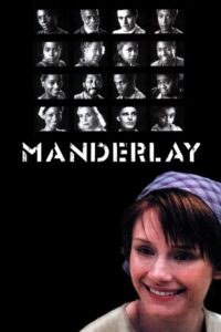 Manderlay CDA PL