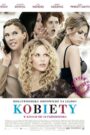 Kobiety CDA PL