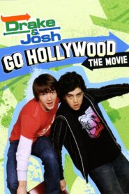 Drake & Josh Go Hollywood CDA PL