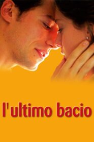 L’ultimo bacio CDA PL