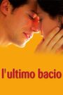 L’ultimo bacio CDA PL