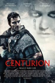 Centurion CDA PL