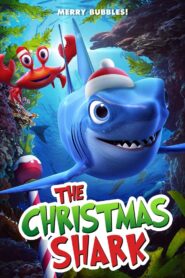 The Christmas Shark CDA PL