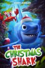 The Christmas Shark CDA PL