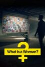 What Is a Woman? CDA PL