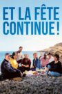 Et la fête continue ! LEKTOR PL