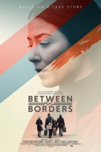 Between Borders CDA PL