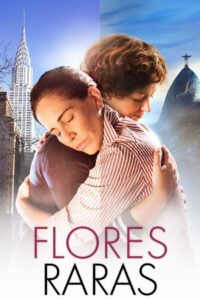 Flores Raras LEKTOR PL