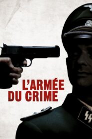 L’Armée du crime LEKTOR PL