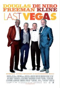 Last Vegas CDA PL