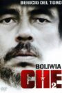 Che: Boliwia CDA PL