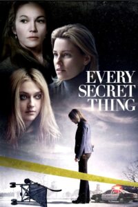 Every Secret Thing CDA PL