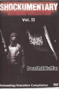 Death2Kuffar CDA PL