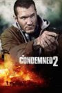 The Condemned 2 LEKTOR PL