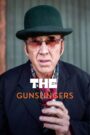 The Gunslingers CDA PL