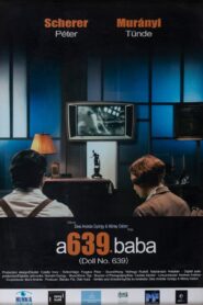 A 639. baba CDA PL