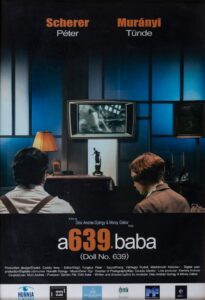 A 639. baba CDA PL