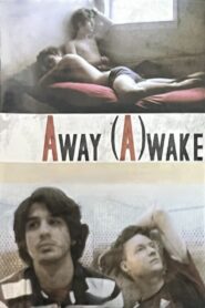 Away (A)wake CDA PL