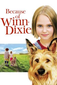 Dzięki tobie, Winn-Dixie CDA PL