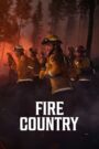 Fire Country CDA PL