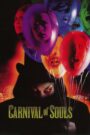 Carnival of Souls CDA PL