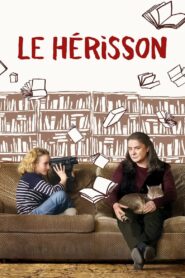 Le Hérisson LEKTOR PL