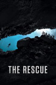 The Rescue CDA PL