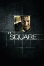 The Square CDA PL