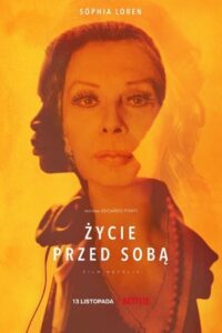 Życie przed sobą CDA PL