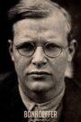 Bonhoeffer: Holy Traitor CDA PL