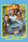 Impractical Jokers: The Movie CDA PL