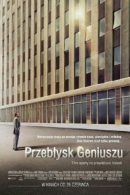 Przebłysk Geniuszu CDA PL