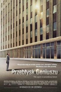 Przebłysk Geniuszu CDA PL