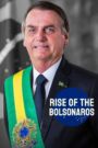 The Boys from Brazil: Rise of the Bolsonaros CDA PL