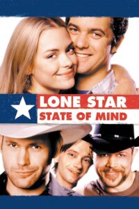 Lone Star State of Mind CDA PL