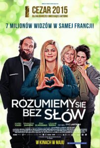 Rozumiemy się bez słów CDA PL