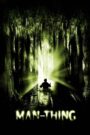 Man-Thing CDA PL