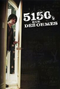 5150, rue des Ormes LEKTOR PL