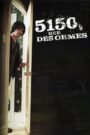 5150, rue des Ormes LEKTOR PL