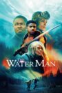 The Water Man CDA PL