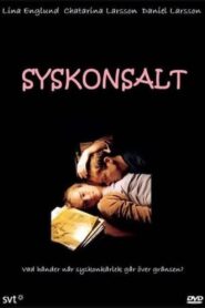 Syskonsalt CDA PL