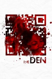 The Den CDA PL