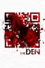 The Den CDA PL