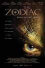 The Zodiac CDA PL