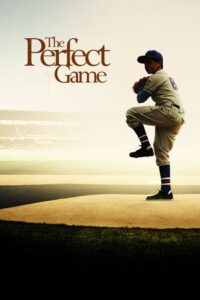 The Perfect Game CDA PL