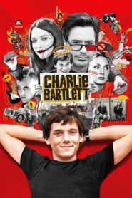 Charlie Bartlett CDA PL