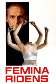 Femina Ridens CDA PL