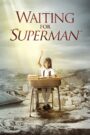 Waiting for „Superman” CDA PL